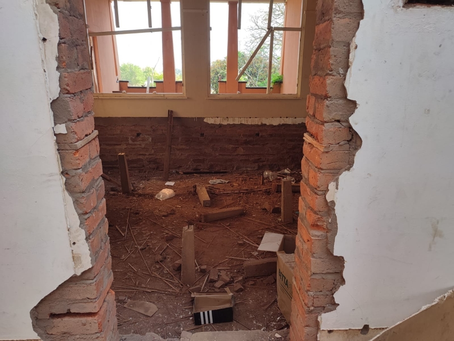 3 Bedroom Property for Sale in Koster North West